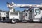 2020 Freightliner M2 106 MD