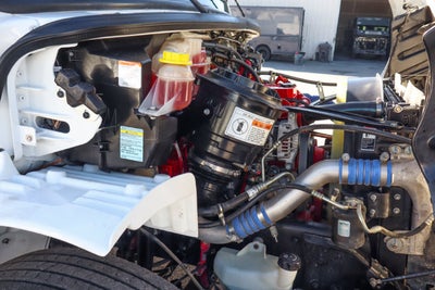 2020 Freightliner M2 106 MD