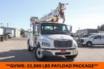 2020 Freightliner M2 106 MD