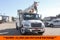 2020 Freightliner M2 106 MD