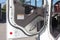 2020 Freightliner M2 106 MD