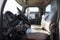 2020 Freightliner M2 106 MD