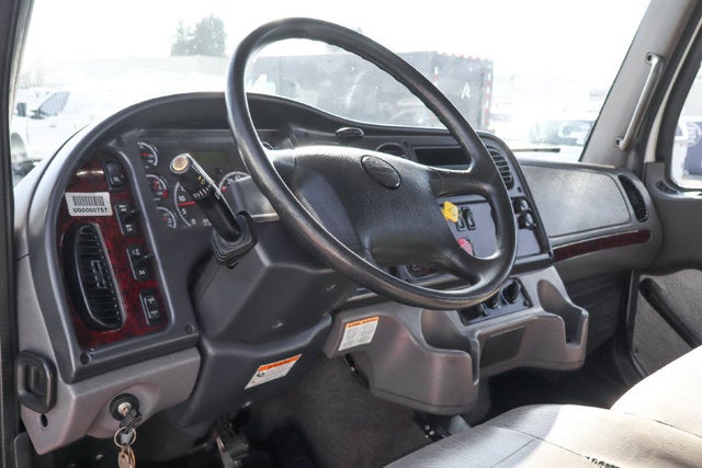 2020 Freightliner M2 106 MD