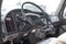 2020 Freightliner M2 106 MD