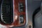 2020 Freightliner M2 106 MD