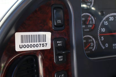 2020 Freightliner M2 106 MD