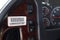 2020 Freightliner M2 106 MD
