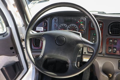 2020 Freightliner M2 106 MD