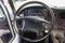 2020 Freightliner M2 106 MD