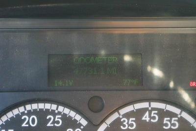 2020 Freightliner M2 106 MD