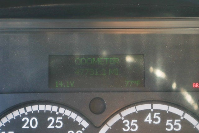 2020 Freightliner M2 106 MD