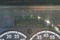 2020 Freightliner M2 106 MD