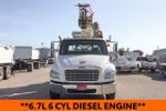 2020 Freightliner M2 106 MD