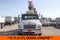 2020 Freightliner M2 106 MD
