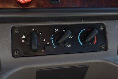 2020 Freightliner M2 106 MD