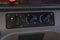 2020 Freightliner M2 106 MD