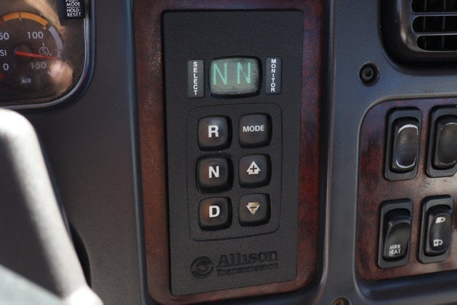 2020 Freightliner M2 106 MD