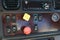 2020 Freightliner M2 106 MD