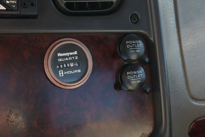 2020 Freightliner M2 106 MD