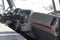 2020 Freightliner M2 106 MD