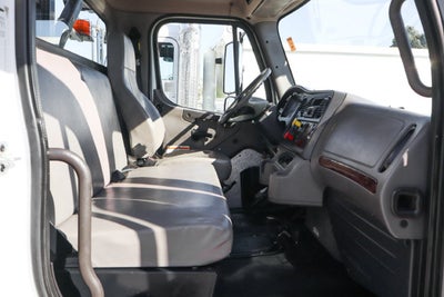 2020 Freightliner M2 106 MD