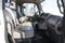 2020 Freightliner M2 106 MD