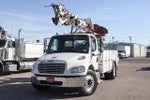 2020 Freightliner M2 106 MD