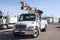2020 Freightliner M2 106 MD
