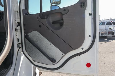2020 Freightliner M2 106 MD