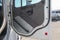 2020 Freightliner M2 106 MD