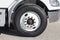 2020 Freightliner M2 106 MD