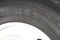 2020 Freightliner M2 106 MD