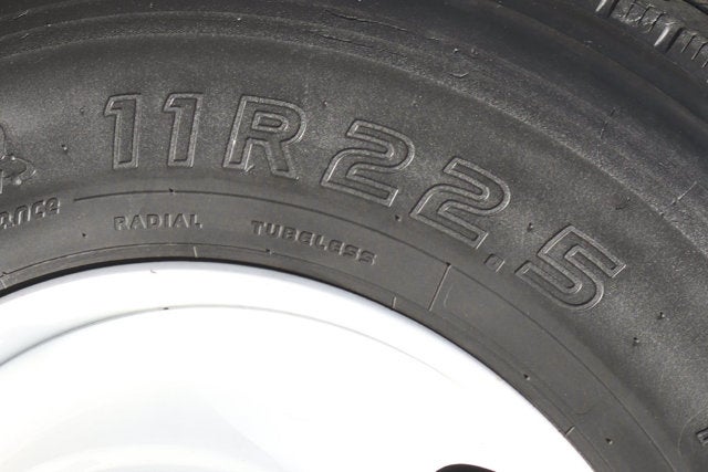 2020 Freightliner M2 106 MD