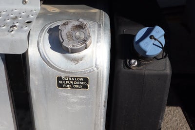 2020 Freightliner M2 106 MD