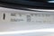 2020 Freightliner M2 106 MD