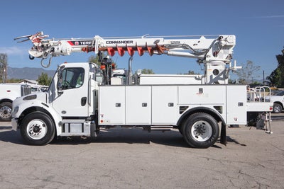2020 Freightliner M2 106 MD