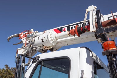 2020 Freightliner M2 106 MD