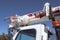 2020 Freightliner M2 106 MD