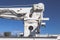 2020 Freightliner M2 106 MD