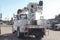 2020 Freightliner M2 106 MD
