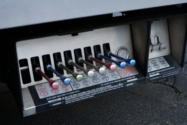 2023 Freightliner M2 106 MD