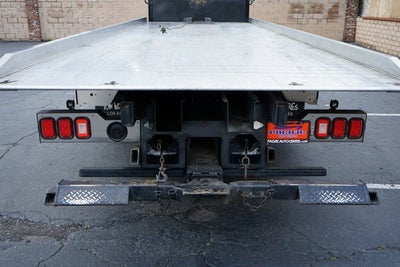 2023 Freightliner M2 106 MD