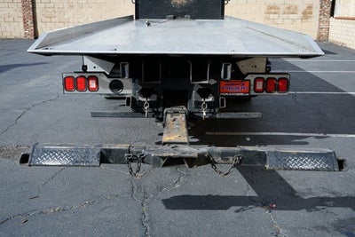 2023 Freightliner M2 106 MD