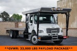 2023 Freightliner M2 106 MD