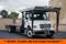 2023 Freightliner M2 106 MD