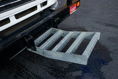 2023 Freightliner M2 106 MD