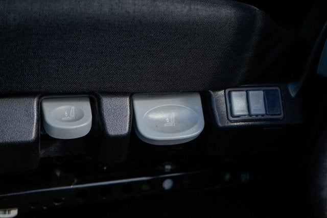 2023 Freightliner M2 106 MD