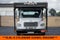 2023 Freightliner M2 106 MD