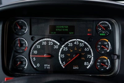 2023 Freightliner M2 106 MD