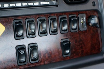 2023 Freightliner M2 106 MD